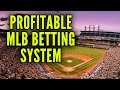 The D'Alembert Betting System - How to Use It - YouTube