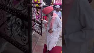 3 October 2024 Resimi