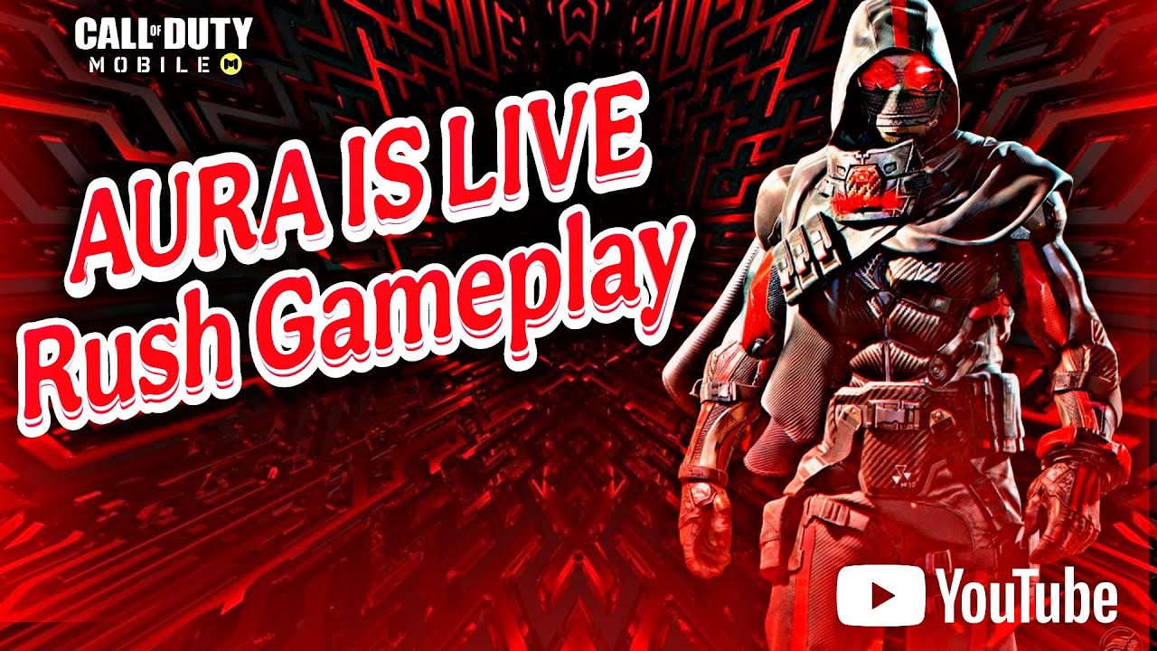 Codm Live CALL OF DUTY MOBILE NEW | COD MOBILE LIVE GAMEPLAY | CODM SHORTS - YouTube