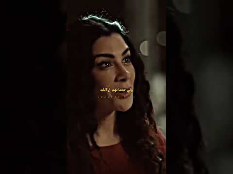 حوده بندق احلويتي حالة واتس اب