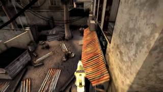 Back To The Old School