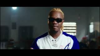 Triple M Ft Kayz Adams - Zaziko