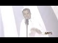 Ricky Martin - Livin La Vida Loca , La Copa de la Vida (The Cup of Life) & Maria (2000 Brit Awards)