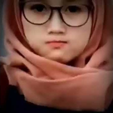 story wa kowe lungo pas aku sayang sayange#video story remaja#status wa jawa#story wa bucin