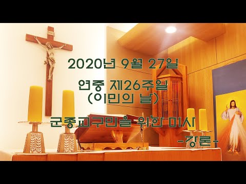 영상썸네일