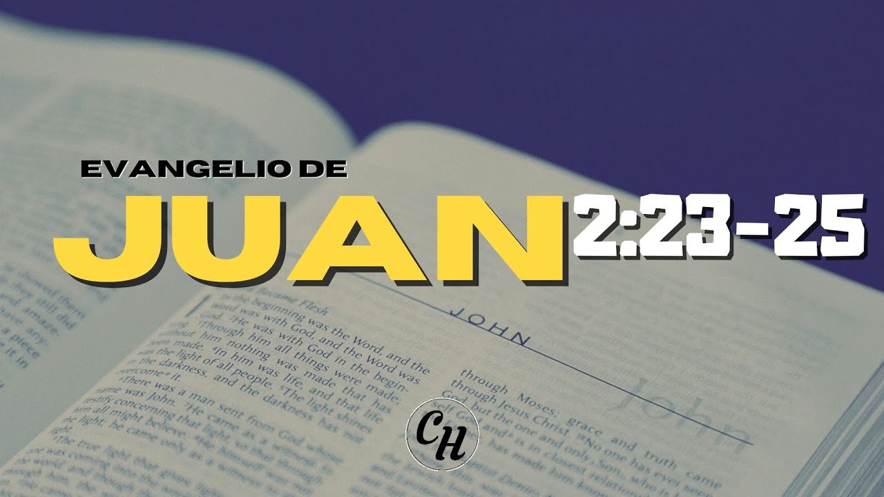 juan-2-23-25-ps-carl-hardmeier-youtube