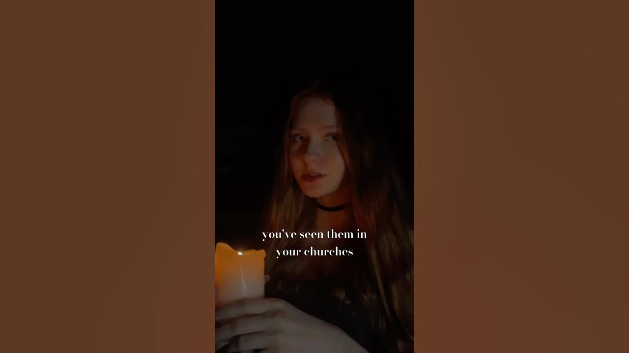 Song: Bears & Wolves by Lilith Max π§Έπ―οΈ #manorbear #cover #womenpower #womensong #femalerage Song: Bears & Wolves by Lilith Max π§Έπ―οΈ #manorbear #cover #womenpower #womensong #femalerage