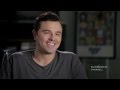 Seth MacFarlane: Early Years (ICONOCLASTS - Episode 3, Season 6) (Clip)