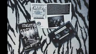 Kirli Çoraplar- Salı Günleri