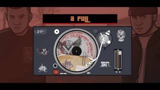 Download Lagu Arte X Union 767 MP3 Arte X Union 767