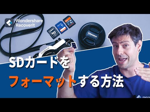 hqdefault