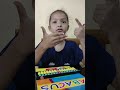 level 2 addition subtraction on fingers