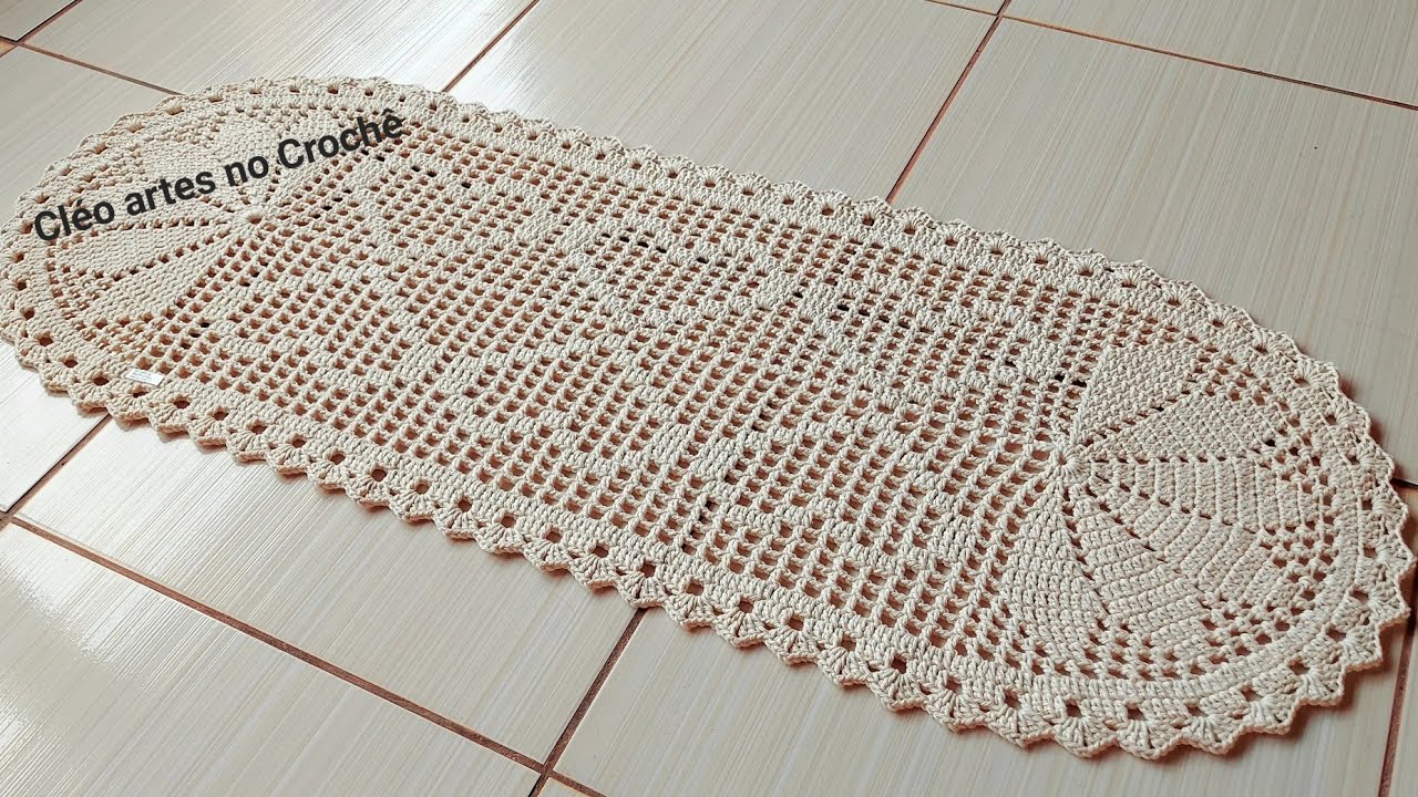 passadeira coração econômica