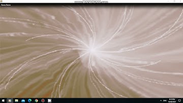 windows media player of visualization battery - randomization