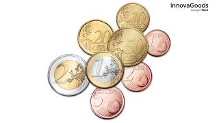 Tirelire Electronique Numérique Avec Ecran Lcd Chez Trend Corner