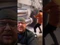 The Pizza Dough Man The Pizza Dough Man