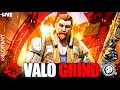 VALORANT LIVE WITH TIGERBRAWL| Road To 320subs| #valorant #valorantlive #facecam #tigerbrawlyt