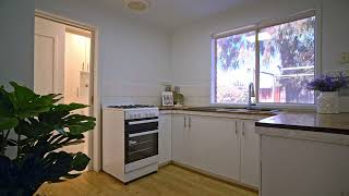 7 Carmarthen Close , Werribee VIC 3030