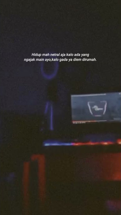 STORY WHATSAPP 30 DETIK KEREN / STORY WHATSAPP ANAK RUMAHAN😎