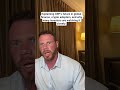 Explaining XRP’s future in global finance, crypto adoption.#xrp #crypto