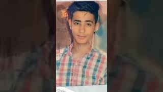 Download Lagu DANISH ZEHEN TIKTOK VIDEO WhatsApp status  #shorts #viral #danishzehen #dz #youtube #fambruh #sowahi MP3