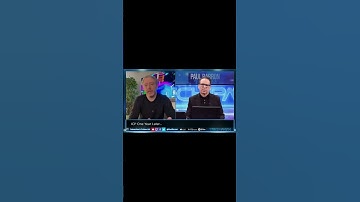 What type of blockchain is ICP? #internetcomputerprotocol #ICP #dfinity