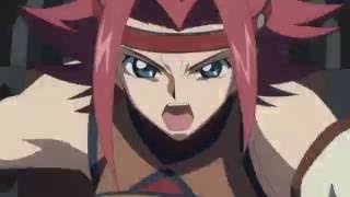 AMV - 11 Colossal MEP