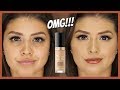 OMG!!! Too Faced Born This Way Concealer | Review