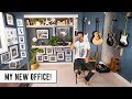 New Hawaii Photography Studio! | Official Tour