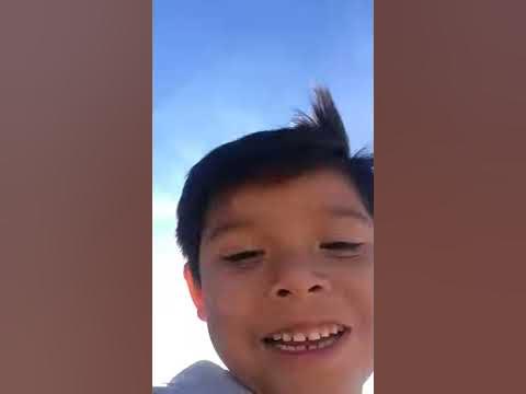Canteen - YouTube