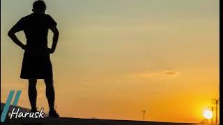 Freddy Tamaela - Haruskah Aku Berlari | Versi Karaoke