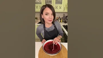 Жимолость на зиму🔥