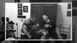 Lip Singing on Thanksgiving, I Like It , I Love It, Tim McGraw