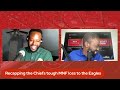 Chiefs Coast 2 Coast