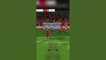 Sczcesny  meme ft.DLS 2025 @dls2025 #memes #gaming #football