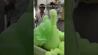 #other country vs india science lab #science #lab #experiment