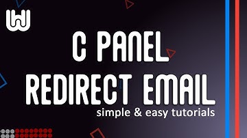 cpanel x3 redirectemail