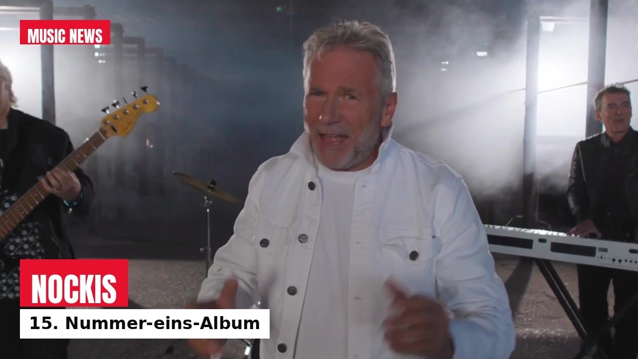 Video ansehen auf YouTube