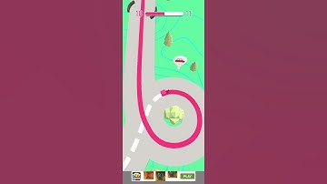 Colour Adventure Level 10 Mobile Game Play Store