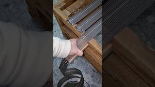 Version 3 of the video
