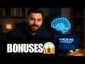 AI Niche Site Blueprint Review + Best AI Niche Site Bonuses | Is It Legit? Honest Review