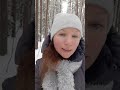 Не суди да не судим будешь.