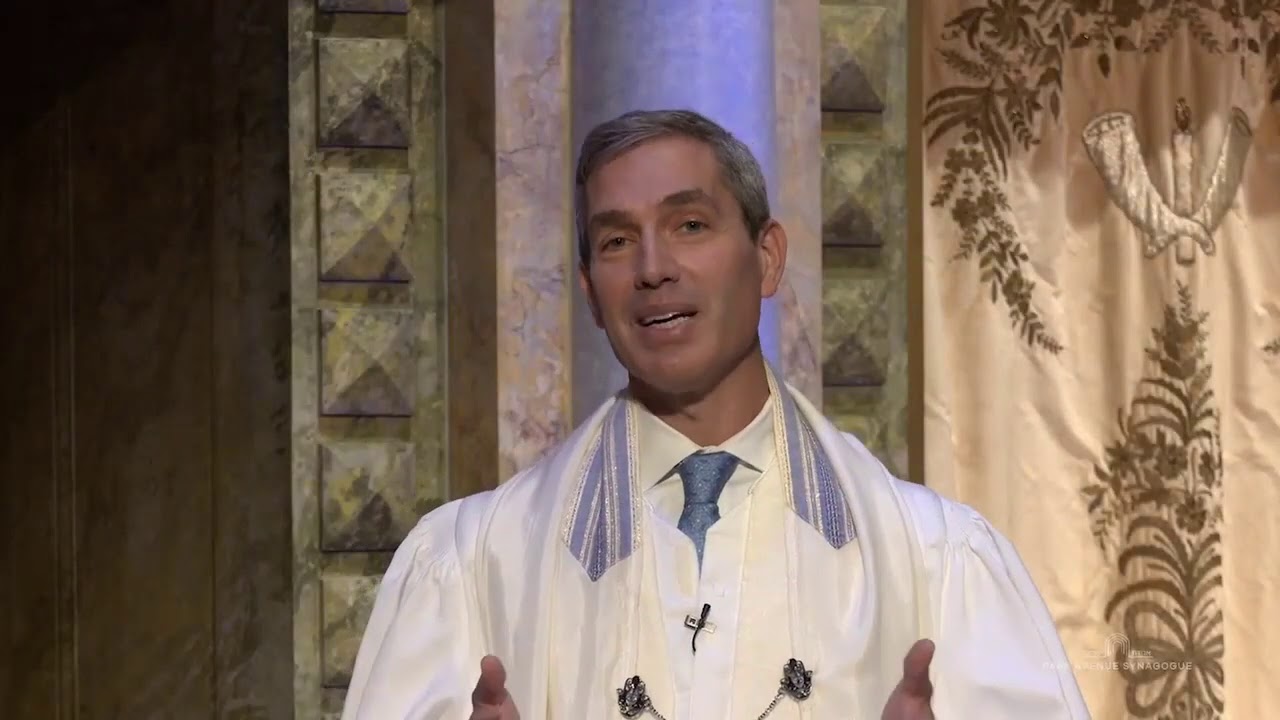 Science Rabbi Rabbi Elliot Cosgrove Wikipedia – EHTN