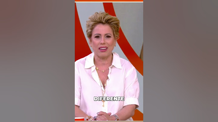 ¿Cazzu sufre en silencio tras separación de Christian Nodal? | #despiertaamerica