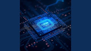 RISC-V 101