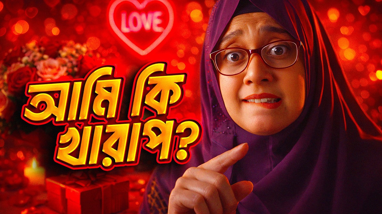 সেই রাতের স্মৃতি, আজও কেন কষ্ট দেয়?