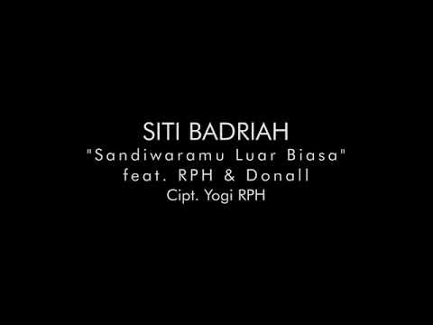 siti-badriah-sandiwara-luar-biasa