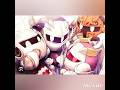 edit Morpho khight.#morphoknight #metaknight #kirbymusic #ripple #kirby #magolor#taranza#susie.