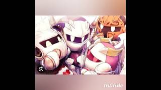 edit Morpho khight.#morphoknight #metaknight #kirbymusic #ripple #kirby #magolor#taranza#susie.