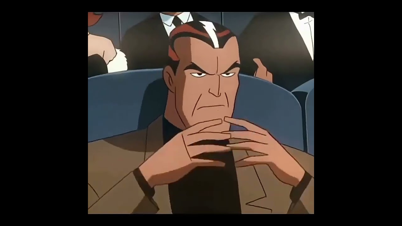 Batman Bids \$1,000,000 to Win a Bidding War for Dick Grayson's Allowance